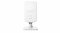 Access Point HPE Aruba Instant On AP22D S0J33A EU WiFi6 2x2 Zasilacz Wewnętrzny 3