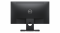 Monitor Dell E2216HV 210-ALFS - widok z tyłu