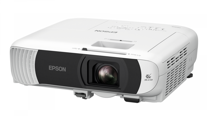 Projektor Epson EB-FH54 V11HB59040 3