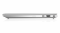 Laptop HP Probook 635 G8 Aero W10P widok prawej strony