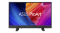 Monitor ASUS ProArt Display PA16USV