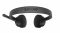Lenovo Wireless VoIP Headset (Teams) 5