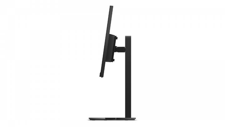 Monitor Lenovo Legion 24-15 67E7GAC4EU 4