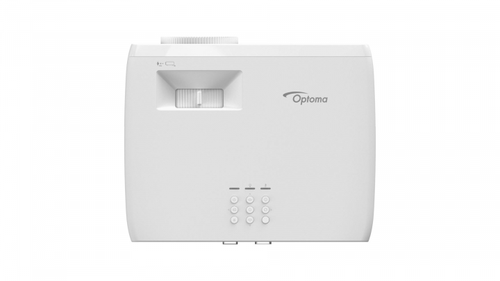 Projektor Optoma HZ146X E9PD7KK01EZ1E 5