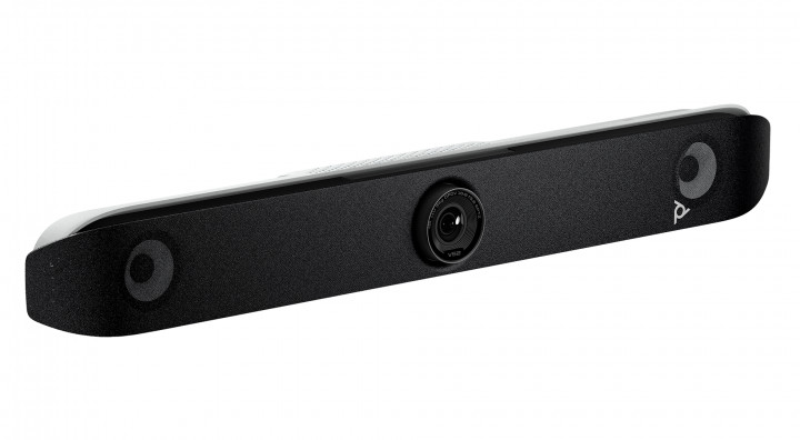 HP Poly Studio V52 - A09D4AA 2