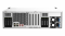 Serwer NAS QNAP TS-h2287XU-RP-E2378-64G 3