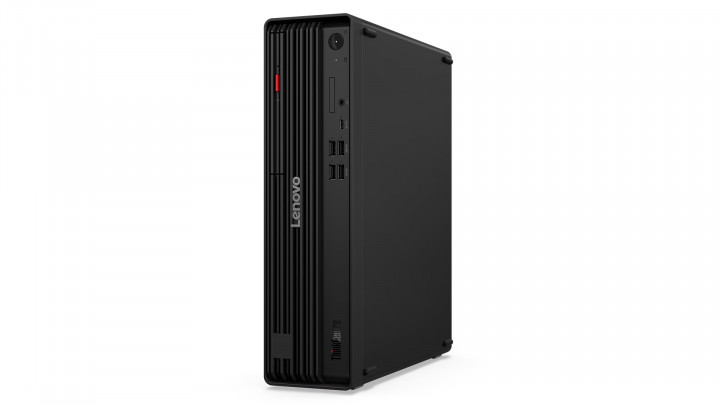 ThinkCentre M70s Gen 6 2