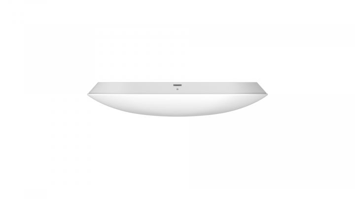 Access Point Ruijie Reyee RG-RAP72Pro WiFi7 3x3 Wewnętrzny 2