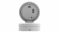 Kamera D-Link DCS-8100LH - widok tyłu