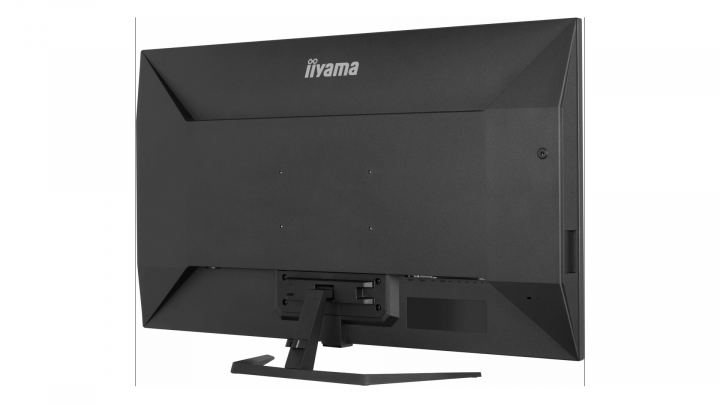 Monitor iiyama ProLite X4373UHSU-B2 6