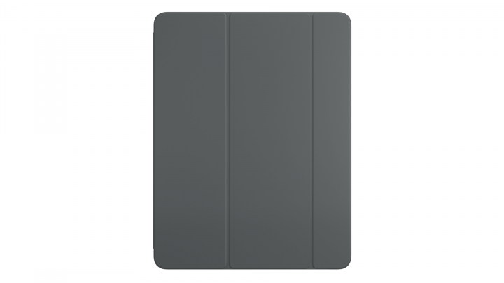 Etui Apple Smart Folio do iPada Air 13 (M4) grafitowe MWK93ZM/A