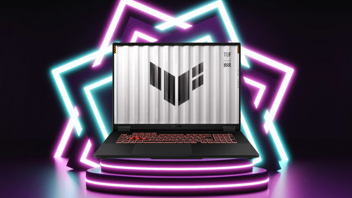 FA808UM x 1