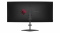 Monitor HP OMEN X X3W57AA - widok tyłu