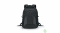 Plecak do laptopa DICOTA Seeker D31813 173 czarny - przód