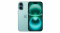 Smartfon Apple iPhone 16 Teal 3