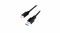 Kabel LogiLink USB 3.2 A - C 1m CU0168