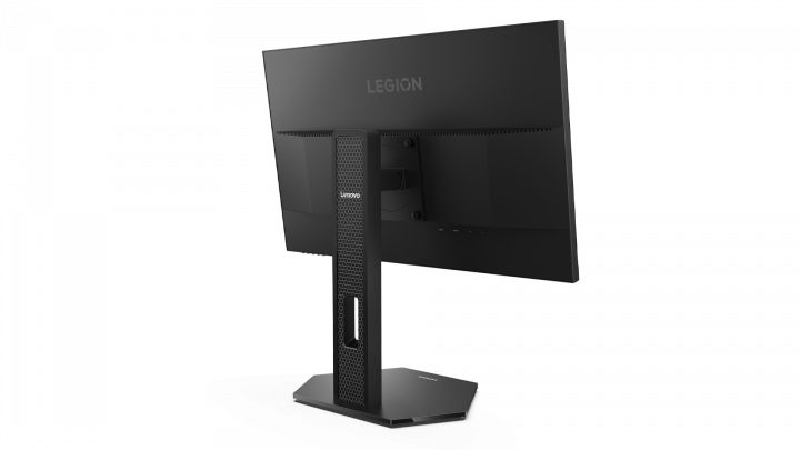 Monitor Lenovo Legion 24-15 67E7GAC4EU 6