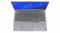 ThinkBook 16 G4+ W11P 4