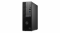 Komputer Dell Optiplex 7020 SFF Plus 4