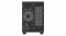 UPS Vertiv Liebert GXE3 gxe3-2000imt 2000VA tower 3