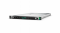 Serwer HPE ProLiant DL360 Gen12 2