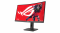 Monitor ASUS ROG Strix XG27WCMS 2