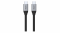 Kabel UNITEK USB-C 2m C14059BK 2