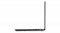 Mobilna stacja robocza Dell Pro Precision 5 16 PW516261 W11P Copilot 6