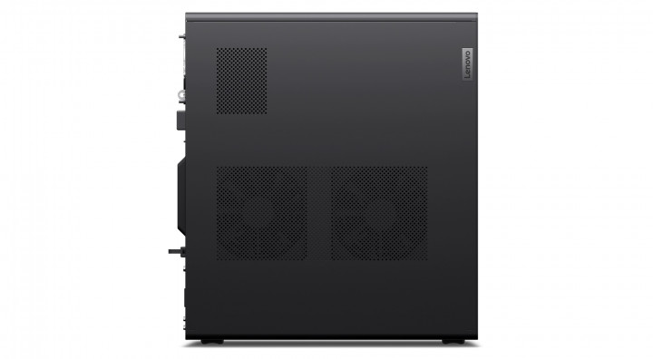 Stacja robocza Lenovo ThinkStation P3 Tower 5