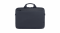 Torba do laptopa HP Everyday 14 A08KJAA