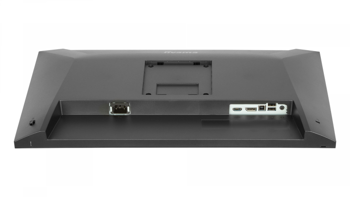 Monitor iiyama ProLite XB2493HSU-B1 9