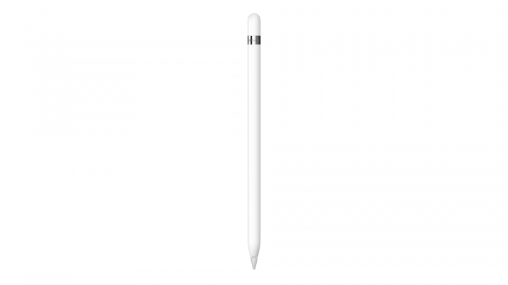 Rysik Apple Pencil (1. generacji) MYQW3ZM/A