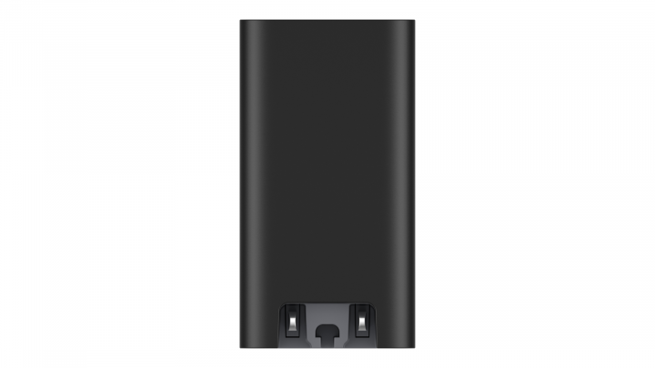Zasilacz HP 100W CS9V7UT 4
