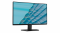 Monitor Dell SE2726H 210-BVCC 2