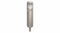 Logitech Spotlight 2 piaskowy