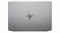 Mobilna stacja robocza HP ZBook Ultra G1a 14 W11P Srebrny meteor FPR (BK white) 6
