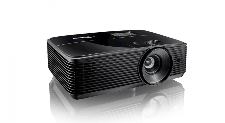 Optoma HD146X 2
