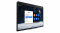 Monitor interaktywny do wideokonferencji DTEN Me 27 Pro - DBA0027EB-S1