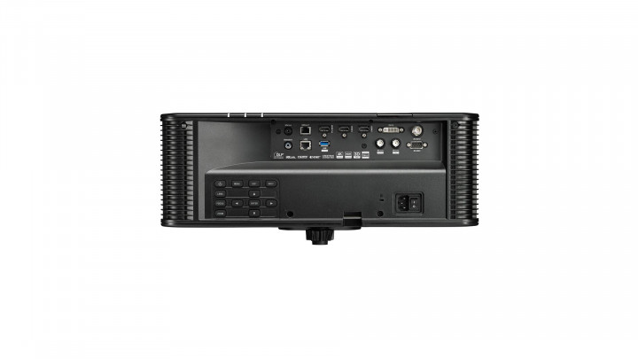 Projektor Optoma ZU1300 W9PV7KC01VZ1 3