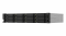 Serwer NAS QNAP TS-1264U-RP-4G 3