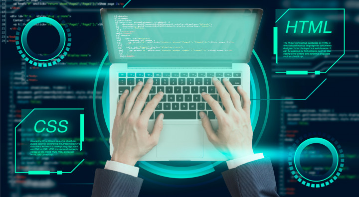 Czy sztuczna inteligencja zastąpi programistów? Fakty, mity i przyszłość kodowania z AI 7