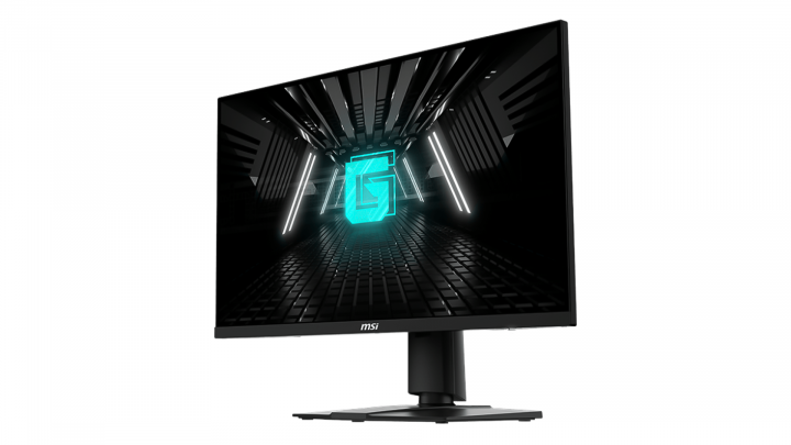 Monitor MSI G274QPF E2 27" QHD 180Hz 5