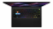 Laptop MSI Raider 16 HX B2WH 3