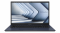 ExpertBook B1 B1502CBA NoOS 