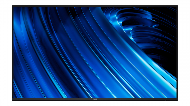 Monitor Dell P2726H 210-BVVC