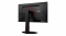 Monitor AOC 25G4ZR 24,5" Fast IPS FHD 260Hz 5