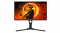 Monitor AOC Q27G3XMN/BK