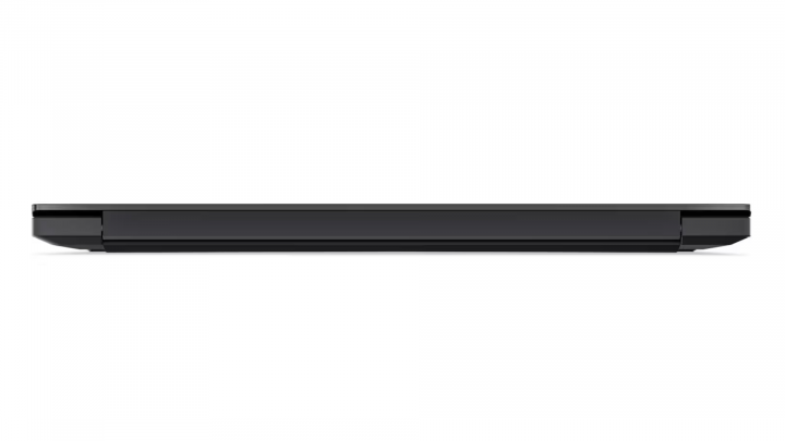 ThinkPad T1g Gen 8 W11P 7