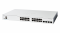 Switch Cisco C1300-24T-4G 24-port GE 4x1Gb SFP