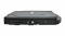 Durabook S14i W11Pro 5
